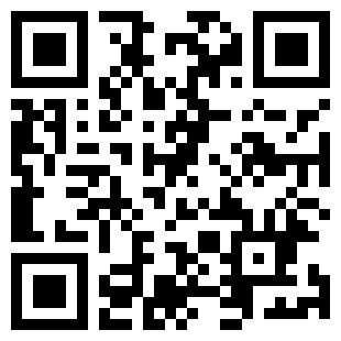 扫码下载拔剑称王