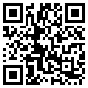 扫码下载罪章帝国