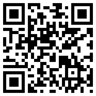 扫码下载征服之歌