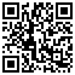 扫码下载Yaten的恐怖会议手机版