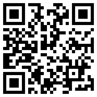 扫码下载超自然行动组官方正版