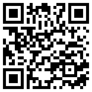 扫码下载章鱼哥的画廊手机版下载