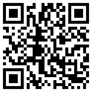 扫码下载海兄弟的河粉餐厅手机版