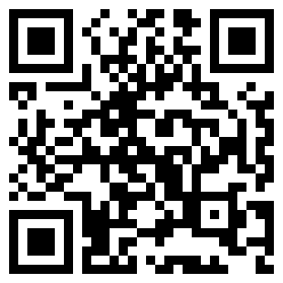 扫码下载SCP087深渊手游最新版