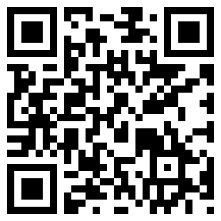 扫码下载落花洞女游戏官方版