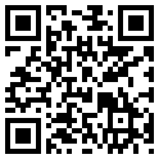 扫码下载饥荒梦魇王座最新版