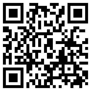 扫码下载怪兽黎明汉化版