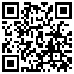 扫码下载冒险人生中文版