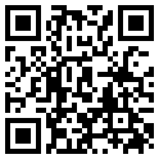 扫码下载波比的游戏时间第D章新版本