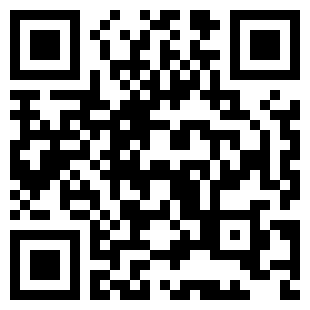 扫码下载超自然行动组九游版