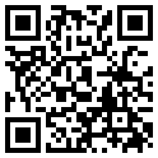 扫码下载海王星的奇异之夜手机版