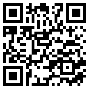 扫码下载栖云异梦梦蝶手游