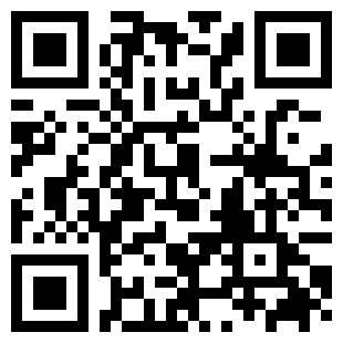 扫码下载超能机器人游戏官方版
