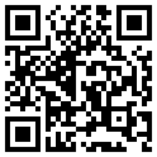 扫码下载血蔷薇与诡面具手游官方版