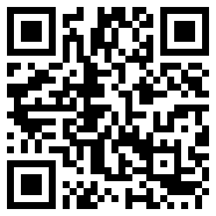 扫码下载Seven Mysteries中文版手游