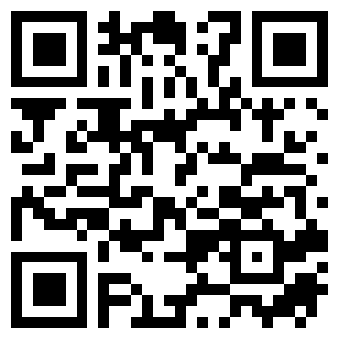 扫码下载猎人之路手游