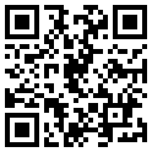 扫码下载怪胎马戏团幽灵工作室移植汉化版