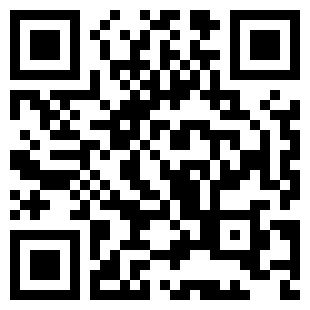 扫码下载The Freak Circus官方正版