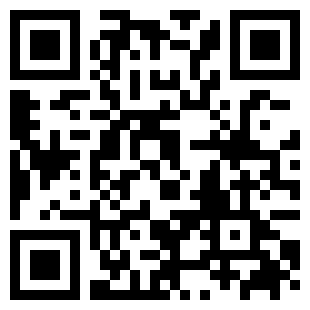 扫码下载幼儿园3手游汉化版