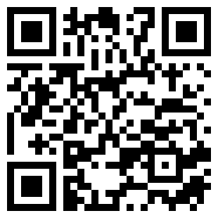 扫码下载最后一班列车巴奎达诺游戏手机版
