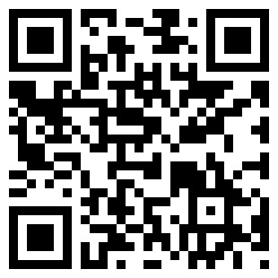 扫码下载波比的游戏时间第四章内置菜单版