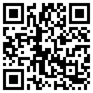 扫码下载艾米莉的邪恶诅咒手机版