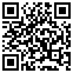 扫码下载后室邪恶空间联机版