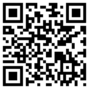 扫码下载怪咖马戏团中文版手游