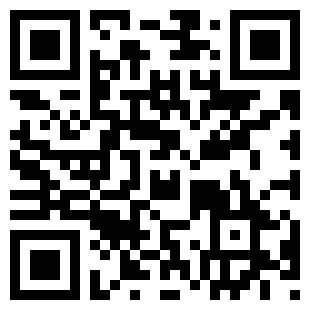 扫码下载鲍里斯与黑暗生存中文版