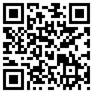 扫码下载吓人迷宫手机版