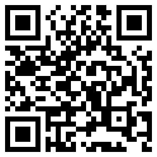 扫码下载女鬼桥2怨鬼楼游戏手机版