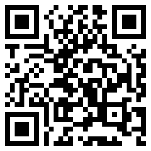 扫码下载饥饿的拉姆官方正版