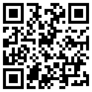 扫码下载谁在门外手机版