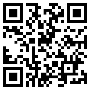 扫码下载烛火地牢2手机版