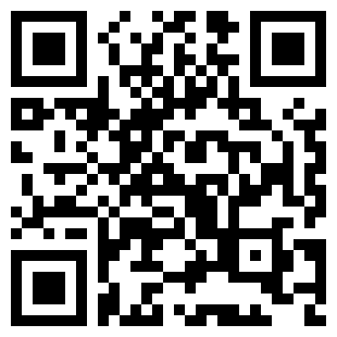 扫码下载波比的游戏时间钢琴龙追逐战手机版