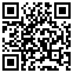 扫码下载格雷克大冒险阿祖尔的回忆手机版