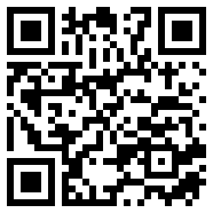 扫码下载该睡觉了手机版