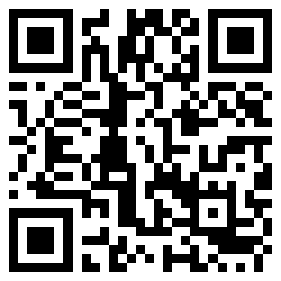 扫码下载翌日玩具屋的低语手机版