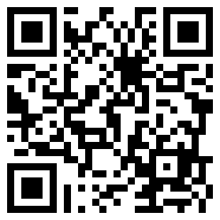 扫码下载翌日猫之怪奇谭游戏手机版