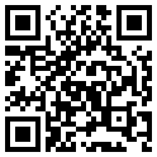 扫码下载翌日灵刻的铁道路口完整版