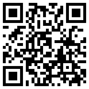 扫码下载翌日绝叫死人手游最新版