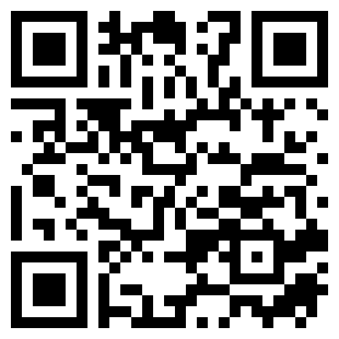 扫码下载捕盗行纪手游