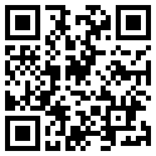 扫码下载被蜘蛛抓住了幽灵工作室汉化版