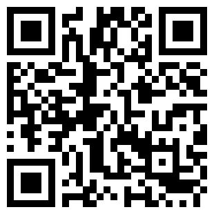 扫码下载血腥画家恋爱游戏手机版