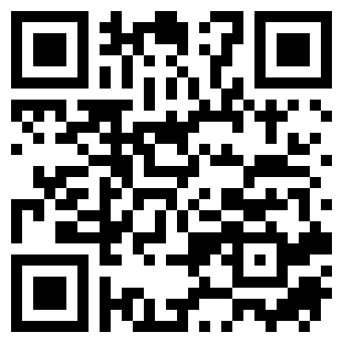 扫码下载幕后畸恋幽灵工作室移植汉化版