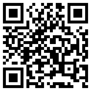 扫码下载池核后室手机版