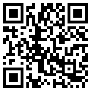 扫码下载兰德里纳河的森林雨天MOD整合包