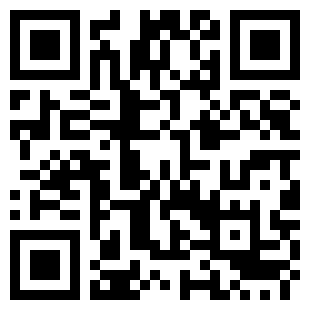 扫码下载兰德里纳河的房子2手机版