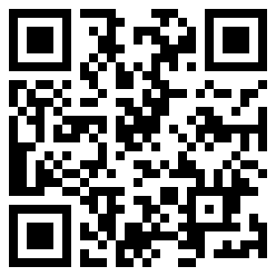 扫码下载翌日鬼字之屋手机版