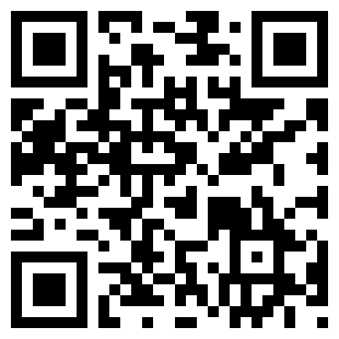 扫码下载兰德里纳河初代版本